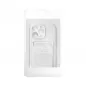 XIAOMI Redmi Note 12 5G Case Card White 