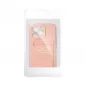 XIAOMI Redmi Note 12 5G Case Card Pink 