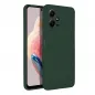 XIAOMI Redmi Note 12 5G Case Card Green 