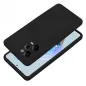 XIAOMI Redmi Note 12 Pro 5G Case Card Black 