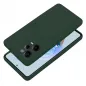 XIAOMI Redmi Note 12 Pro 5G Case Card Green 