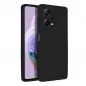 XIAOMI Redmi Note 12 Pro Plus 5G Case Card Black 