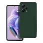 XIAOMI Redmi Note 12 Pro Plus 5G Case Card Green 