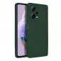 XIAOMI Redmi Note 12 Pro Plus 5G Case Card Green 