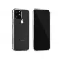 Honor 70 5G Case Ultra Slim 0,5mm Transparent 