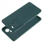 XIAOMI Redmi Note 12 Pro 5G Case MATT Dark green 