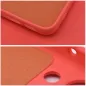 XIAOMI Redmi Note 12 5G Case Silicone Elegant  Peach 