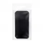 XIAOMI Redmi Note 12 5G Wallet Cases Dual Pocket book Black 