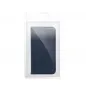 XIAOMI Redmi Note 12 5G Wallet Cases Smart Magneto book Navy 