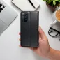 XIAOMI Redmi Note 12 Pro Plus 5G Wallet Cases Smart Magneto book Black 