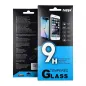 XIAOMI 13 Lite Tempered glass 9H Transparent 