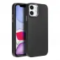 Apple iPhone 11 Case FRAME Elegant  Black 