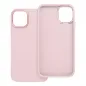 Apple iPhone 11 Case FRAME Elegant  Powder pink 