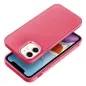 Apple iPhone 11 Case FRAME Elegant  Magenta 