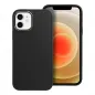 Apple iPhone 12 Pro Case FRAME Elegant  Black 