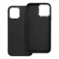 Apple iPhone 12 Pro Case FRAME Elegant  Black 