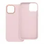 Apple iPhone 13 Case FRAME Elegant  Powder pink 