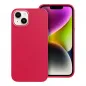 Apple iPhone 13 Case FRAME Elegant  Magenta 