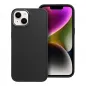 Apple iPhone 14 Case FRAME Elegant  Black 