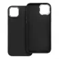 Apple iPhone 14 Plus Case FRAME Elegant  Black 