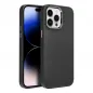 Apple iPhone 14 Pro Max Case FRAME Elegant  Black 