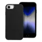 Apple iPhone 7 Case FRAME Elegant  Black 