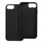 Apple iPhone 7 Case FRAME Elegant  Black 