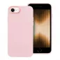 Apple iPhone 7 Case FRAME Elegant  Powder pink 