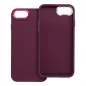 Apple iPhone 7 Case FRAME Elegant  Purple 