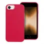 Apple iPhone 7 Case FRAME Elegant  Magenta 