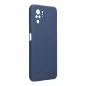 XIAOMI 12 Lite Case Soft Dark blue 