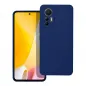 XIAOMI 12 Lite Case Soft Dark blue 