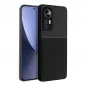 XIAOMI 12 Lite Case Noble Black 