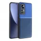 XIAOMI 12 Lite Case Noble Blue 