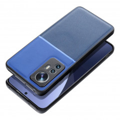 XIAOMI 12 Lite Case Noble Blue 