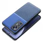 XIAOMI 12 Lite Case Noble Blue 