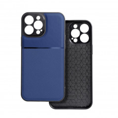 XIAOMI 12 Lite Case Noble Blue 