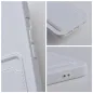 Apple iPhone 14 Pro Case Card White 