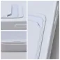 Apple iPhone 14 Pro Case Card White 