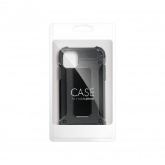 Apple iPhone 14 Hardened cover Armor Black 