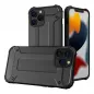 Apple iPhone 14 Pro Hardened cover Armor Black 