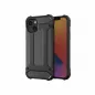 Apple iPhone 14 Pro Hardened cover Armor Black 