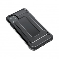 Apple iPhone 14 Pro Hardened cover Armor Black 