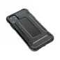 Apple iPhone 14 Pro Hardened cover Armor Black 