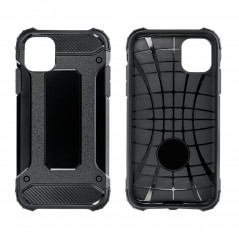 Apple iPhone 14 Pro Hardened cover Armor Black 