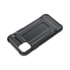 Apple iPhone 14 Pro Hardened cover Armor Black 