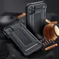 Apple iPhone 14 Pro Hardened cover Armor Black 