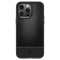 Apple iPhone 14 Pro Case Spigen Armor Elegant  Black
