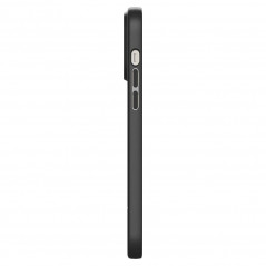 Apple iPhone 14 Pro Case Spigen Core Armor Elegant  Matte black 