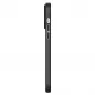 Apple iPhone 14 Pro Case Spigen Core Armor Elegant  Matte black 